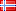 Polska randka w Norwegii